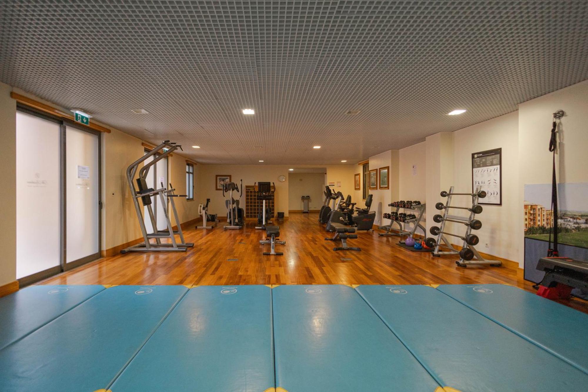 Appartement The Residences Vilamoura
