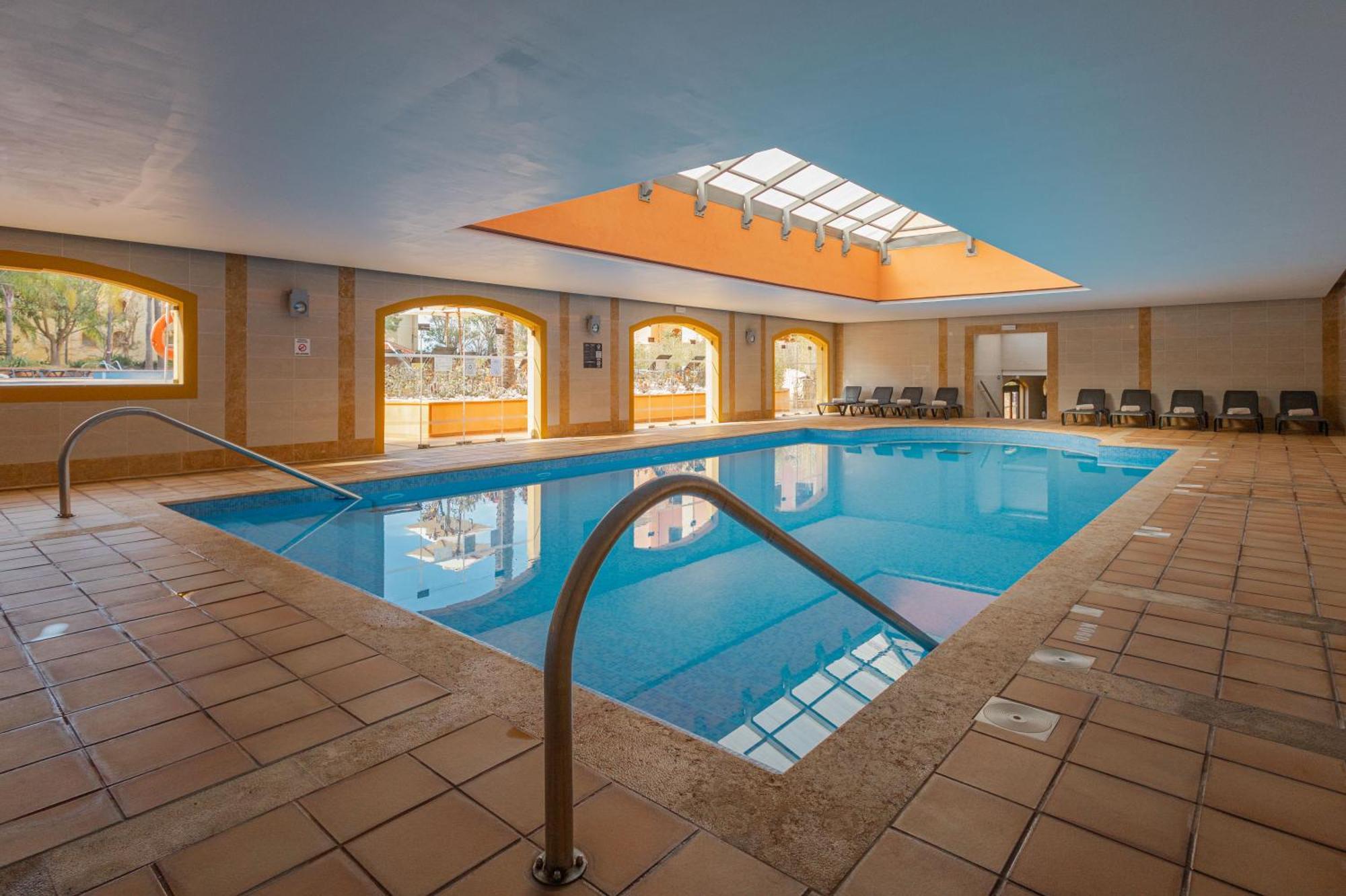 The Residences Appartement Vilamoura
