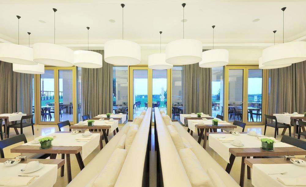 The Residences Appartement Vilamoura