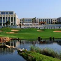 Appartement The Residences Vilamoura