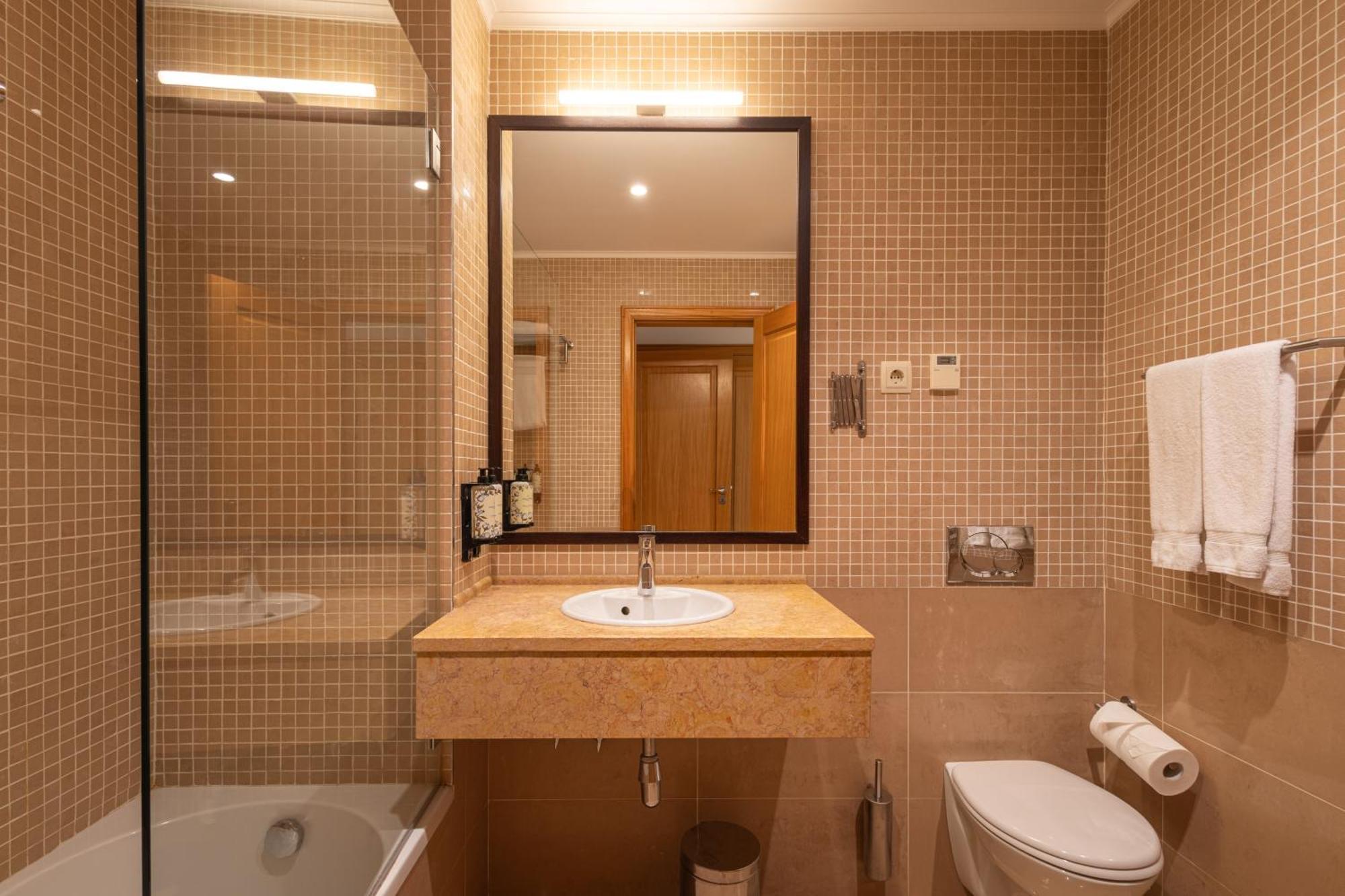 The Residences Apartment Vilamoura