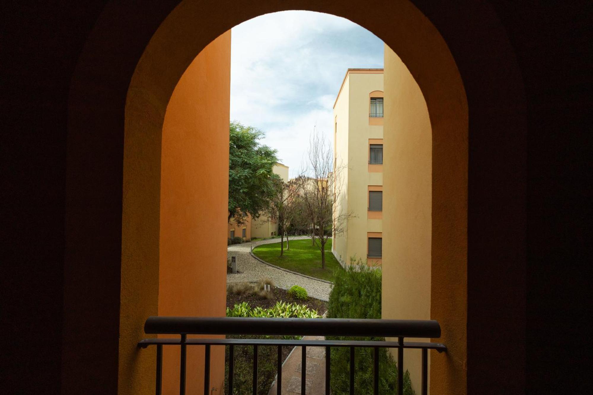 Apartment The Residences Vilamoura