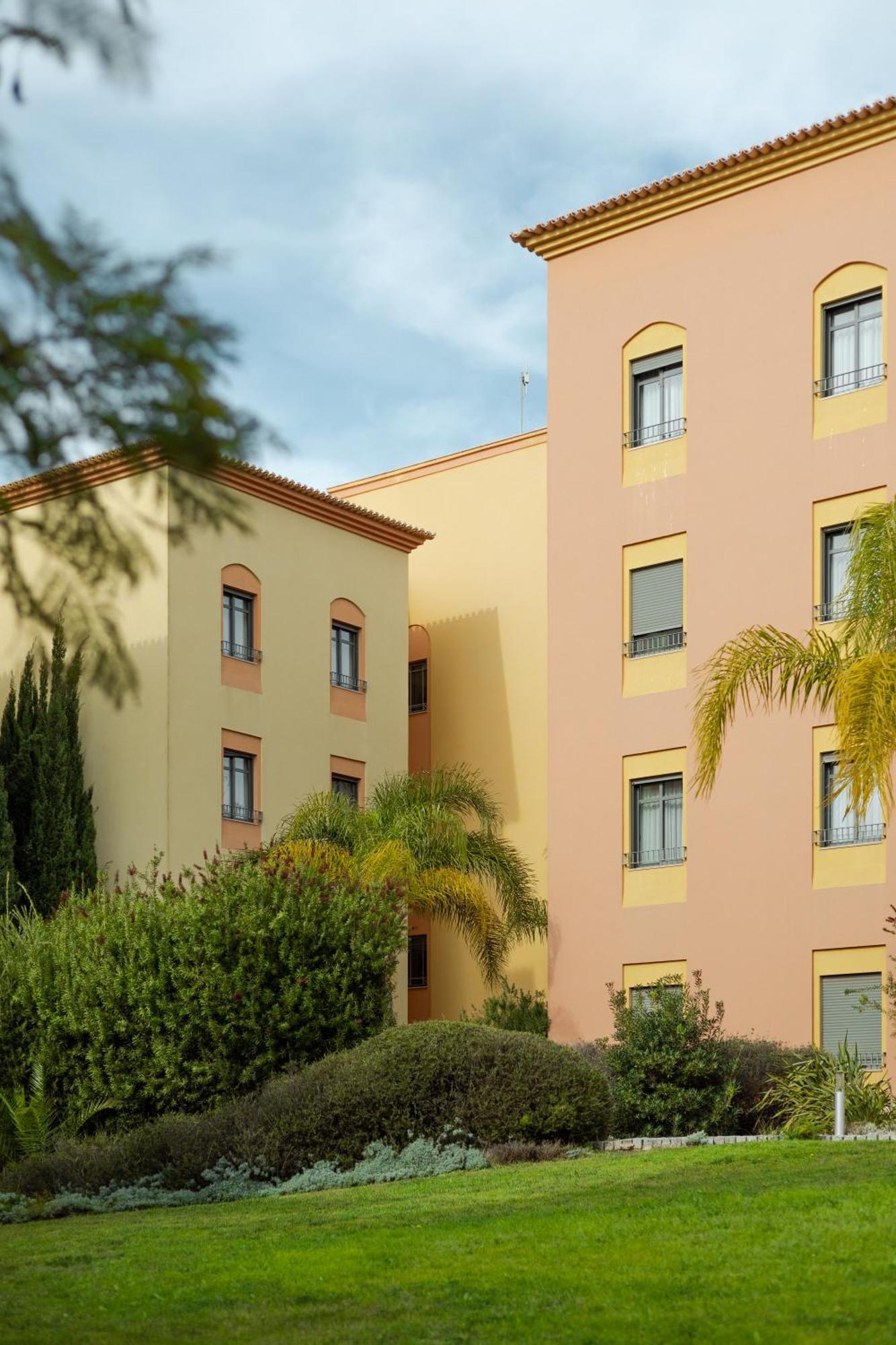 Apartment The Residences Vilamoura